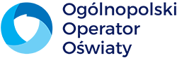 logo_OOO